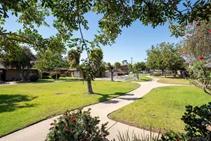 513 Shady Ln, El Cajon, CA 92021 - Photo 43