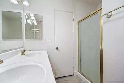  513 Shady Ln #B, El Cajon, CA 92021 - Photo 23