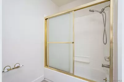  513 Shady Ln #B, El Cajon, CA 92021 - Photo 27
