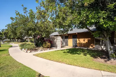  513 Shady Ln #B, El Cajon, CA 92021 - Photo 41