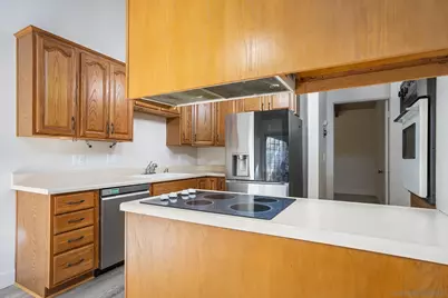  513 Shady Ln #B, El Cajon, CA 92021 - Photo 15