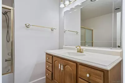  513 Shady Ln #B, El Cajon, CA 92021 - Photo 29