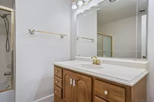 513 Shady Ln, El Cajon, CA 92021 - Photo 29