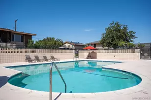 513 Shady Ln, El Cajon, CA 92021 - Photo 39