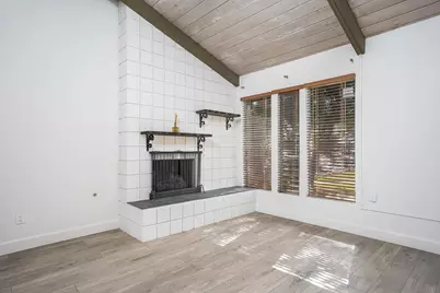  513 Shady Ln #B, El Cajon, CA 92021 - Photo 7