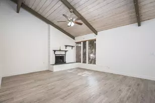 513 Shady Ln, El Cajon, CA 92021 - Photo 9