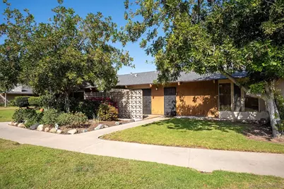  513 Shady Ln #B, El Cajon, CA 92021 - Photo 7
