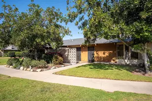 513 Shady Ln, El Cajon, CA 92021 - Photo 7