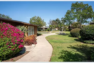  513 Shady Ln #B, El Cajon, CA 92021 - Photo 41