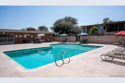  513 Shady Ln #B, El Cajon, CA 92021 - Photo 5