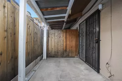  513 Shady Ln #B, El Cajon, CA 92021 - Photo 29
