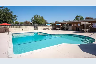  513 Shady Ln #B, El Cajon, CA 92021 - Photo 35