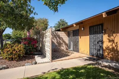  513 Shady Ln #B, El Cajon, CA 92021 - Photo 37