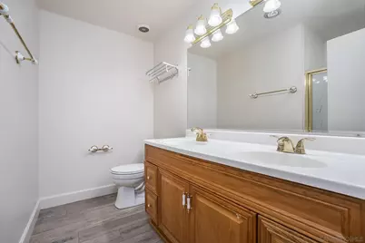  513 Shady Ln #B, El Cajon, CA 92021 - Photo 21
