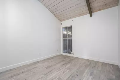  513 Shady Ln #B, El Cajon, CA 92021 - Photo 25