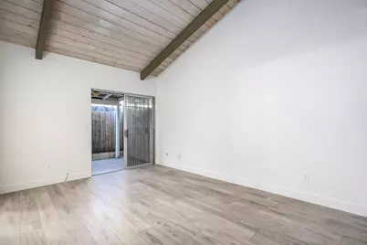  513 Shady Ln #B, El Cajon, CA 92021 - Photo 21