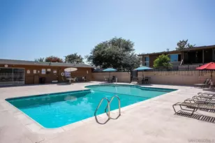 513 Shady Ln, El Cajon, CA 92021 - Photo 1