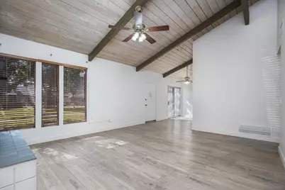  513 Shady Ln #B, El Cajon, CA 92021 - Photo 11