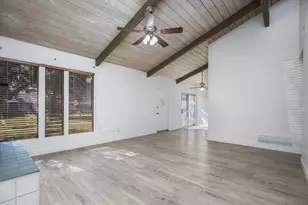 513 Shady Ln, El Cajon, CA 92021 - Photo 11