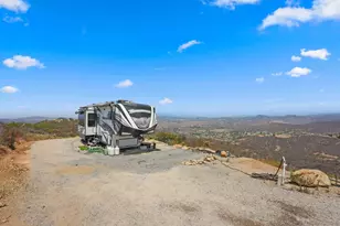 13710 Calle Del Sol, Jamul, CA 91935 - Photo 33