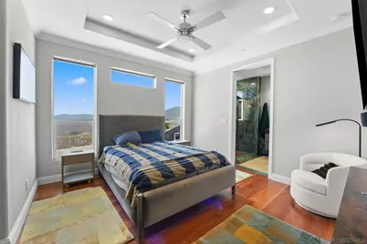  13710 Calle Del Sol, Jamul, CA 91935 - Photo 11