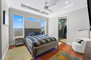 13710 Calle Del Sol, Jamul, CA 91935 - Photo 11