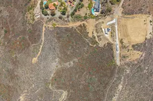13710 Calle Del Sol, Jamul, CA 91935 - Photo 35