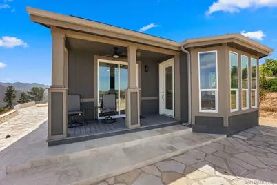  13710 Calle Del Sol, Jamul, CA 91935 - Photo 23