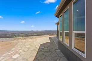 13710 Calle Del Sol, Jamul, CA 91935 - Photo 19