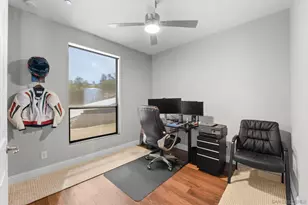 13710 Calle Del Sol, Jamul, CA 91935 - Photo 15