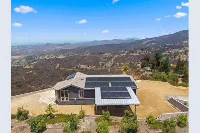  13710 Calle Del Sol, Jamul, CA 91935 - Photo 1