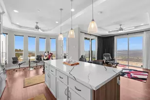13710 Calle Del Sol, Jamul, CA 91935 - Photo 7