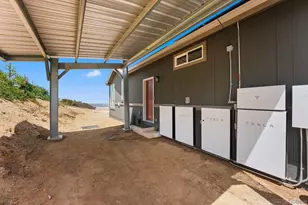 13710 Calle Del Sol, Jamul, CA 91935 - Photo 25