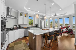 13710 Calle Del Sol, Jamul, CA 91935 - Photo 9