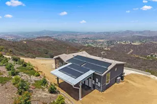 13710 Calle Del Sol, Jamul, CA 91935 - Photo 29