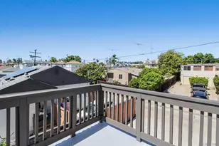 2114 Felspar, San Diego, CA 92109 - Photo 43