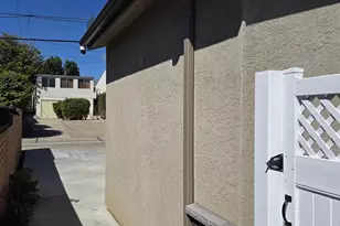 2114 Felspar, San Diego, CA 92109 - Photo 5