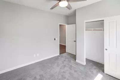  2114 Felspar, San Diego, CA 92109 - Photo 41