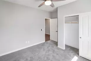 2114 Felspar, San Diego, CA 92109 - Photo 41