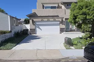 2114 Felspar, San Diego, CA 92109 - Photo 53