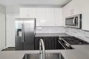 2114 Felspar, San Diego, CA 92109 - Photo 23