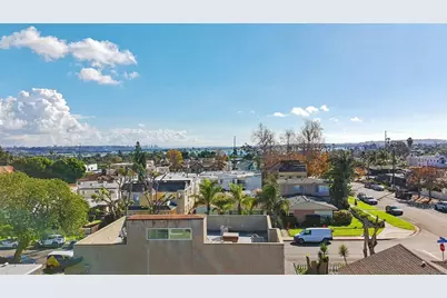  2114 Felspar, San Diego, CA 92109 - Photo 17