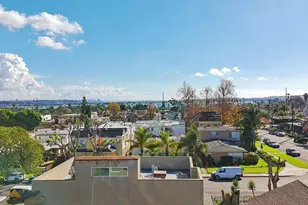 2114 Felspar, San Diego, CA 92109 - Photo 17