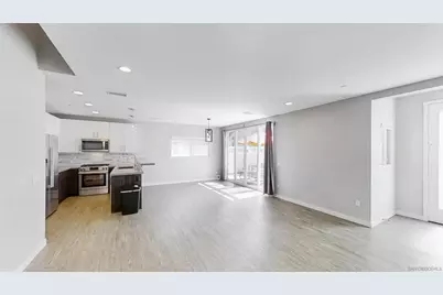  2114 Felspar, San Diego, CA 92109 - Photo 19