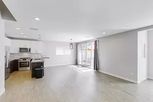 2114 Felspar, San Diego, CA 92109 - Photo 19