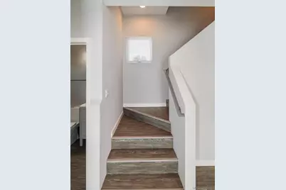  2114 Felspar, San Diego, CA 92109 - Photo 29