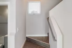 2114 Felspar, San Diego, CA 92109 - Photo 29