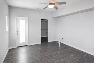 2114 Felspar, San Diego, CA 92109 - Photo 31