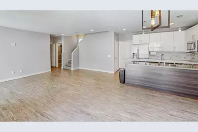  2114 Felspar, San Diego, CA 92109 - Photo 21