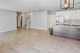 2114 Felspar, San Diego, CA 92109 - Photo 21
